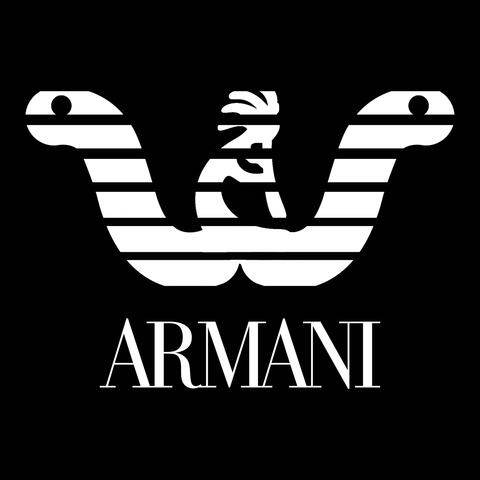 Armani