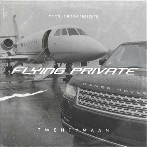 Flying Private