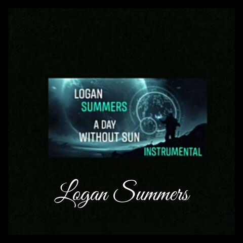 A day without Sun by Logan Summers