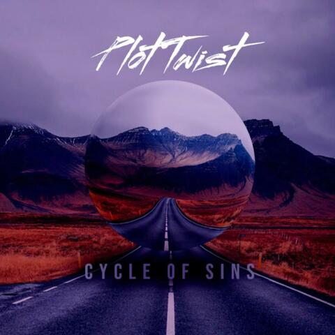 Cycle Of Sins
