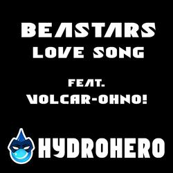Beastars Love Song | "Is This True?" (feat. Volcar-OHNO!)