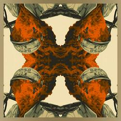 March to assassination