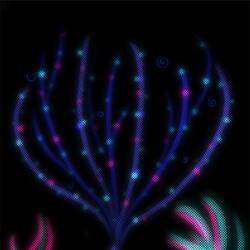 Spiral