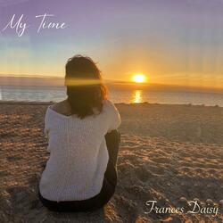 My Time