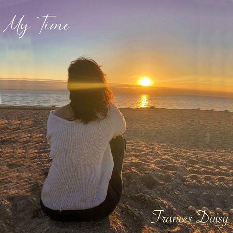 My Time