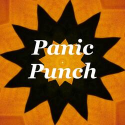 Panic Punch!