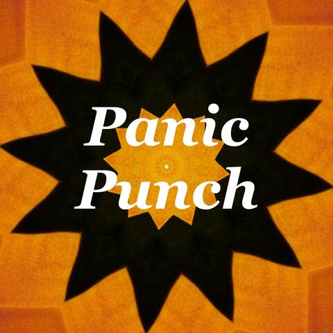 Panic Punch! (Acoustic)