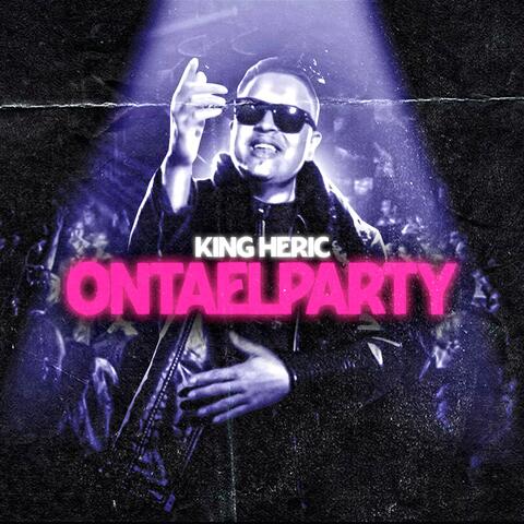 Ontaelparty