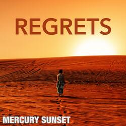 Regrets