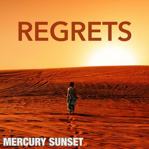 Regrets