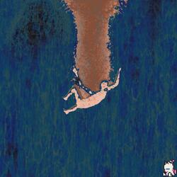 Falling