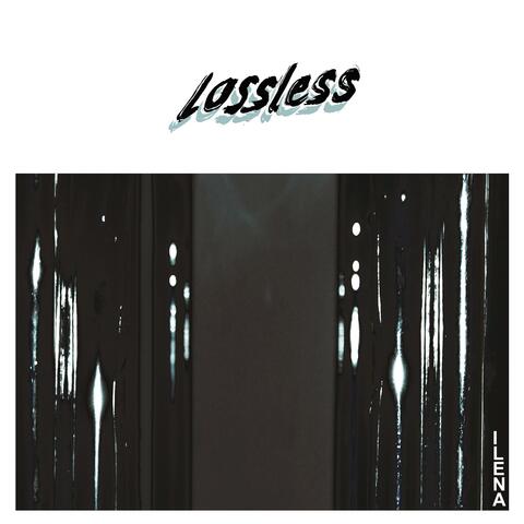 Lossless