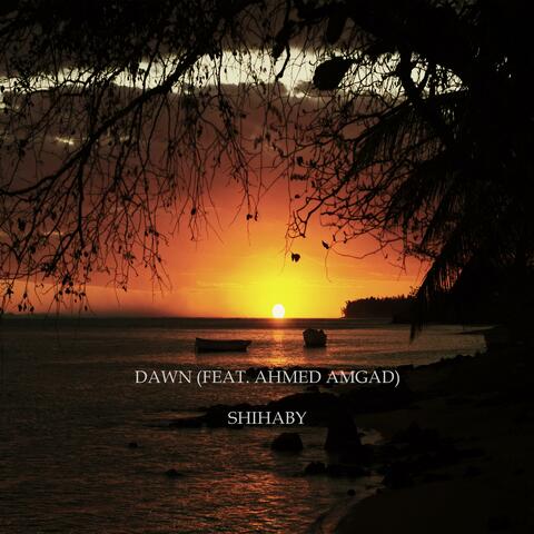 Dawn (feat. Ahmed Amgad)