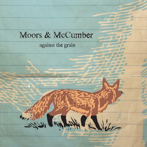 Against The Grain