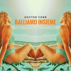 Balliamo insieme