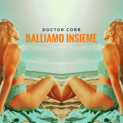 Balliamo insieme