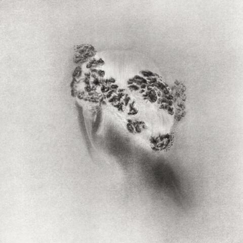 Dodola (Instrumental)