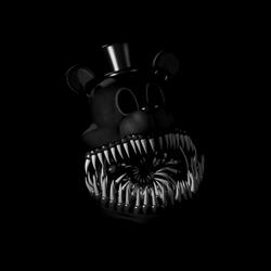 Twisted (feat. J Gonzu)