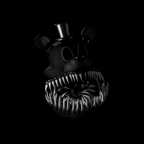 Twisted (feat. J Gonzu) [Remix]