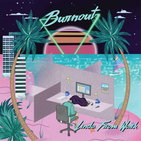Burnout