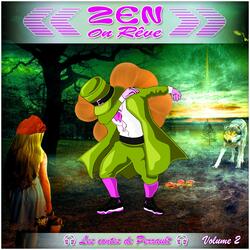 Cendrillon