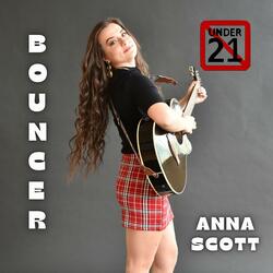 Bouncer