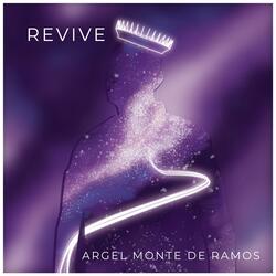 Revive