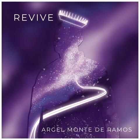 Revive