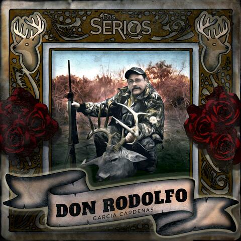 Don Rodolfo