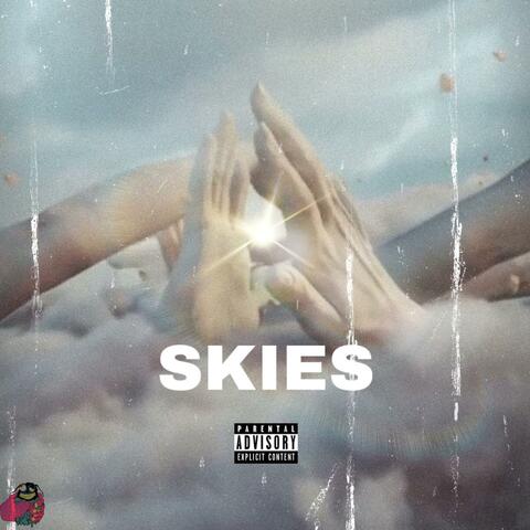 Skies