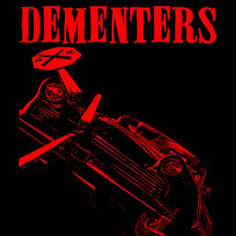 Dementers