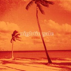 nightingale