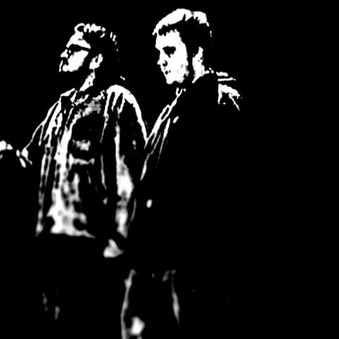 Subliminal Suicide (preview)