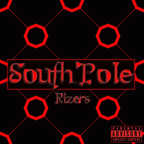 South Pole