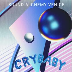 CRYBABY