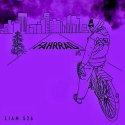 FAHRRAD