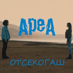 Otsekogas