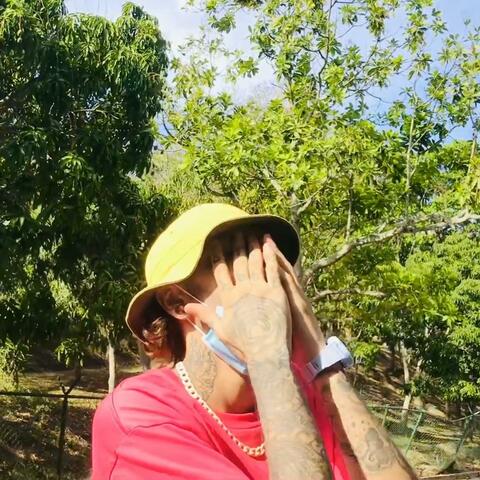 Entre tanto silencio