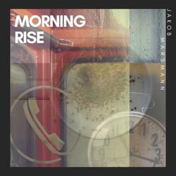 Morning Rise