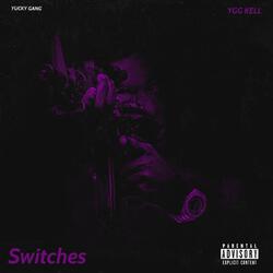 Switches