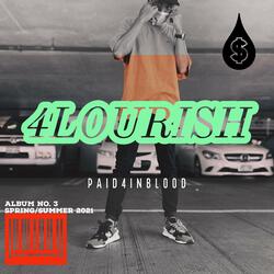 Hollow Promises (feat. Inspiren)