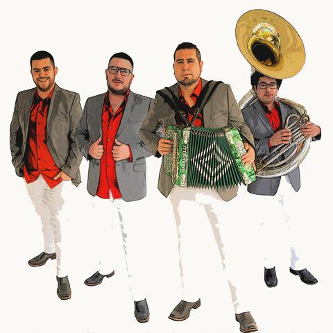 El Canelo Calderon