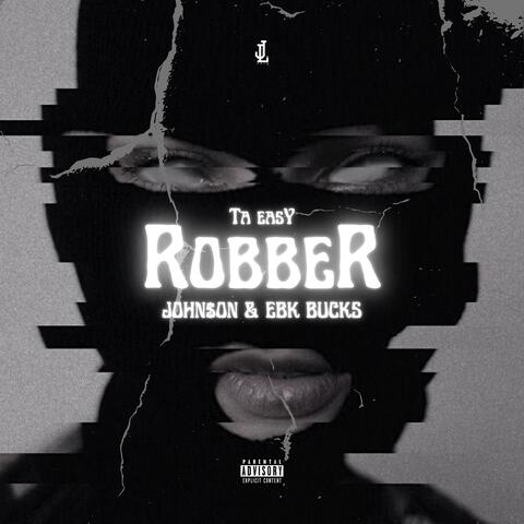 Robber