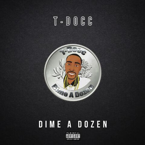 Dime A dozen
