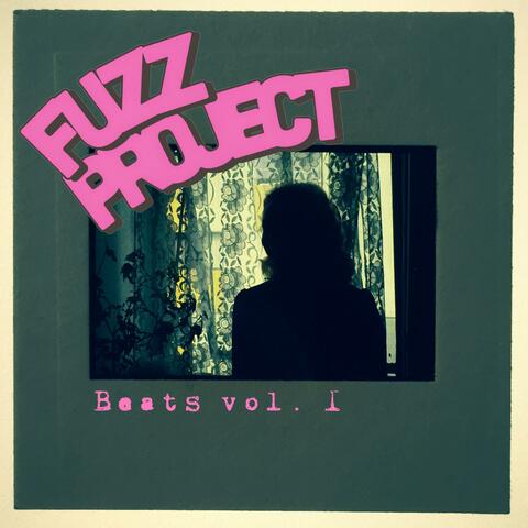 Beats, Vol. 1