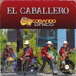 El Caballero