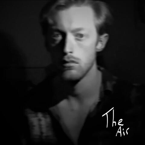 The Air