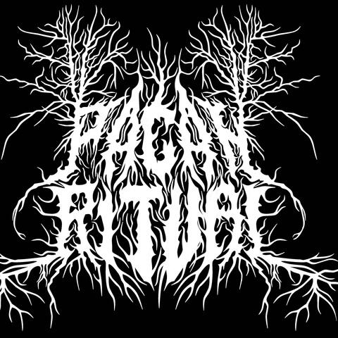 Carelian Satanist Madness