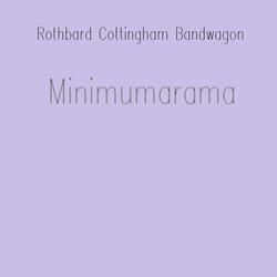 Minimumarama