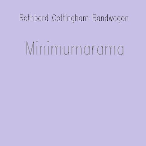 Minimumarama